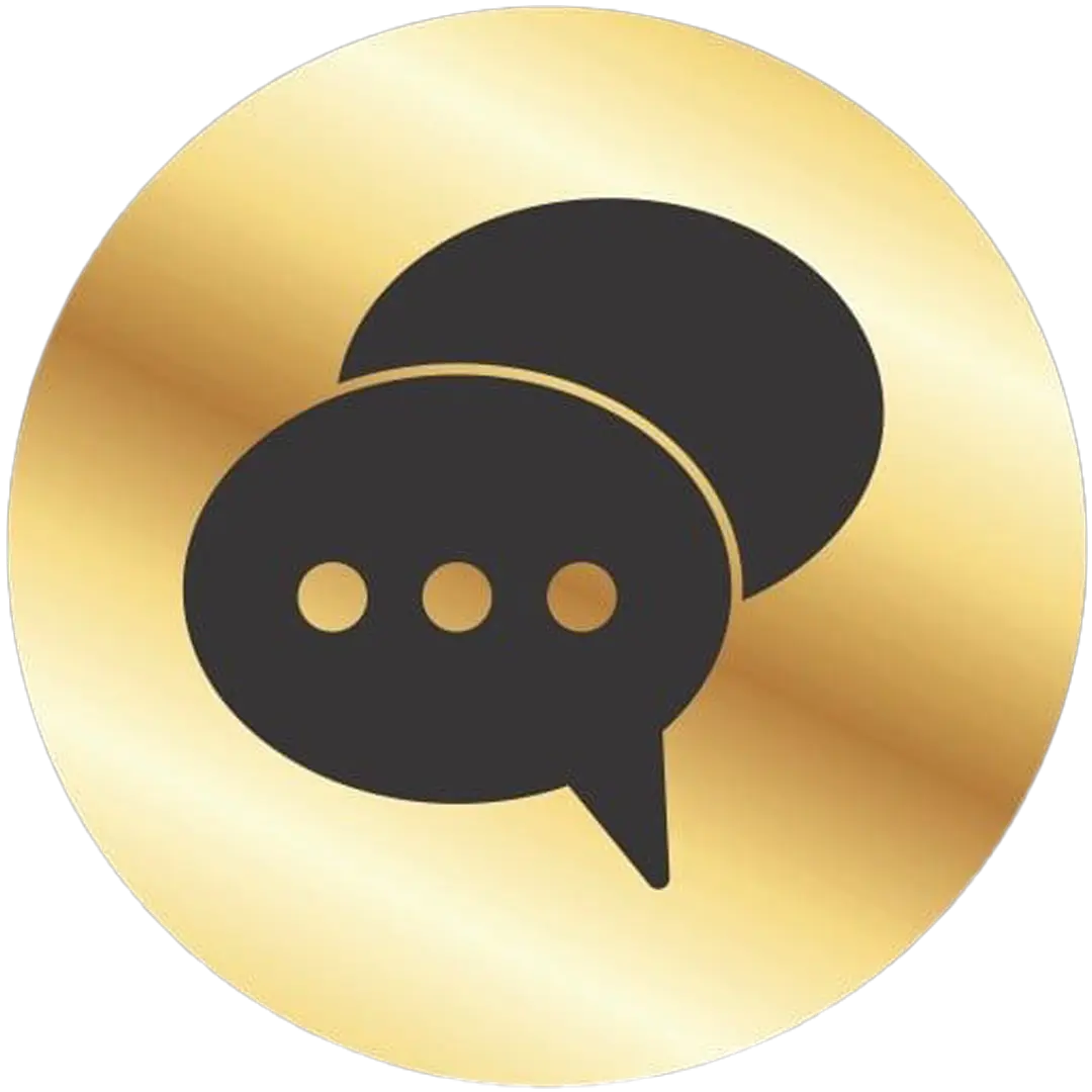 LIVE CHAT GOJEKSLOT