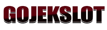 Gojekslot Logo