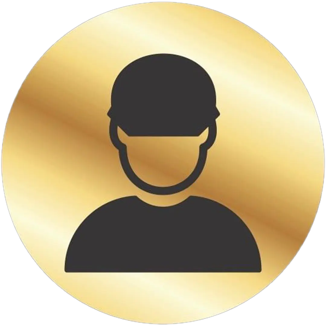 DAFTAR GOJEKSLOT