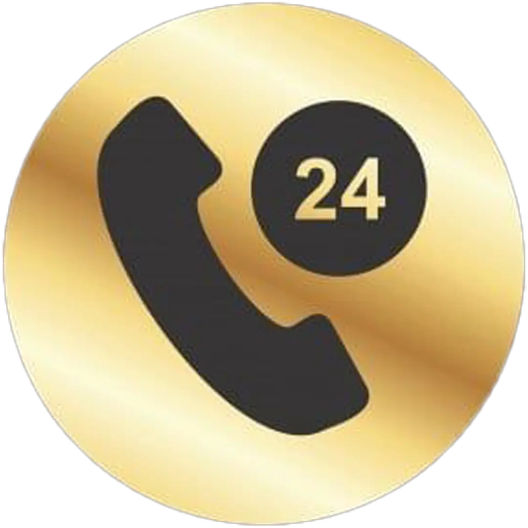 WHATSAPP GOJEKSLOT